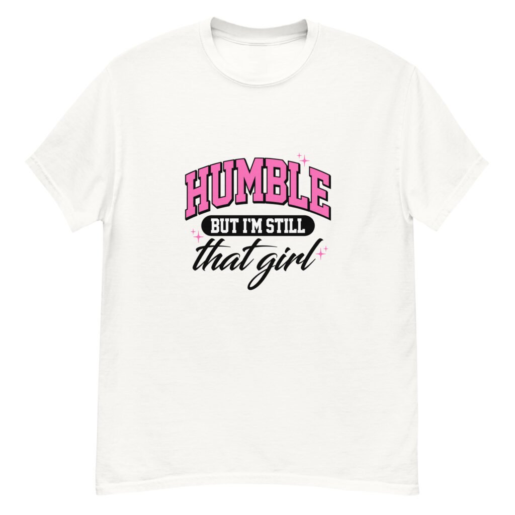 unisex-classic-tee-white-front-67dc275cc05da.jpg unisex-classic-tee-white-front-67dc275cc05da.jpg