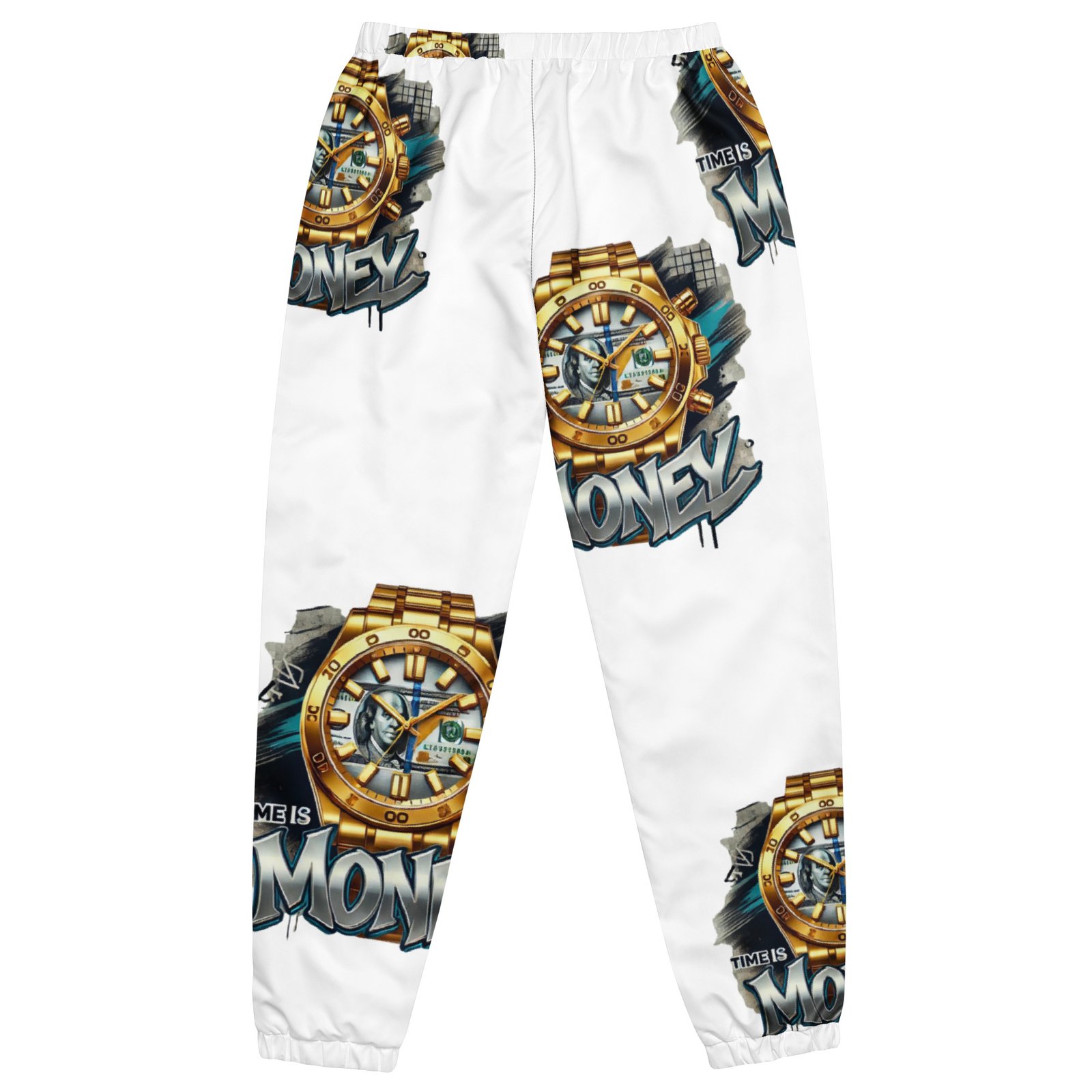 all-over-print-unisex-track-pants-black-back-68162a6c5366a all-over-print-unisex-track-pants-black-back-68162a6c5366a