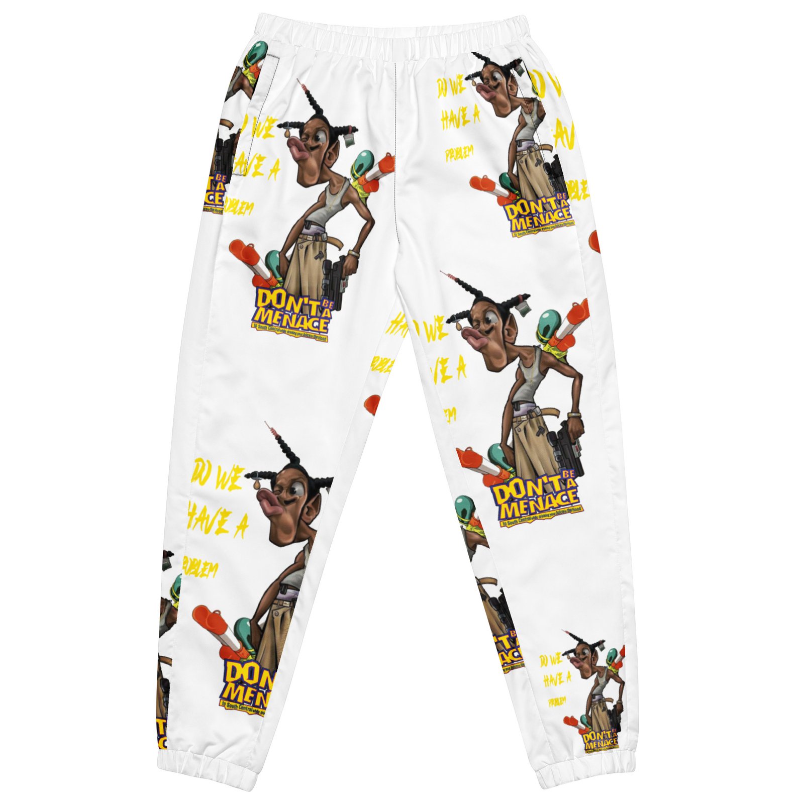 all-over-print-unisex-track-pants-black-front-6815b62bbf7ac.jpg all-over-print-unisex-track-pants-black-front-6815b62bbf7ac.jpg