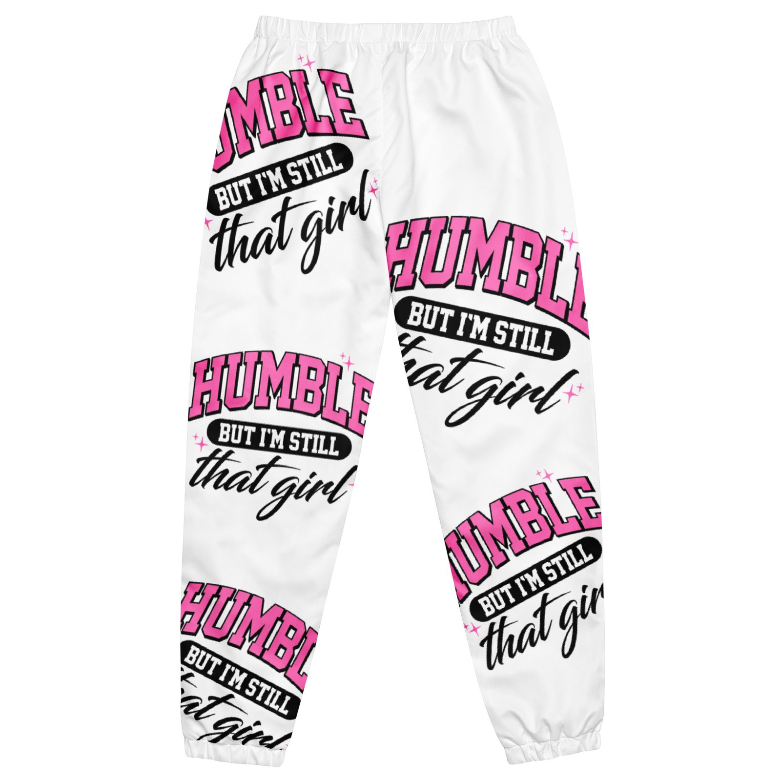 all-over-print-unisex-track-pants-white-back-6816230fb1761.jpg all-over-print-unisex-track-pants-white-back-6816230fb1761.jpg