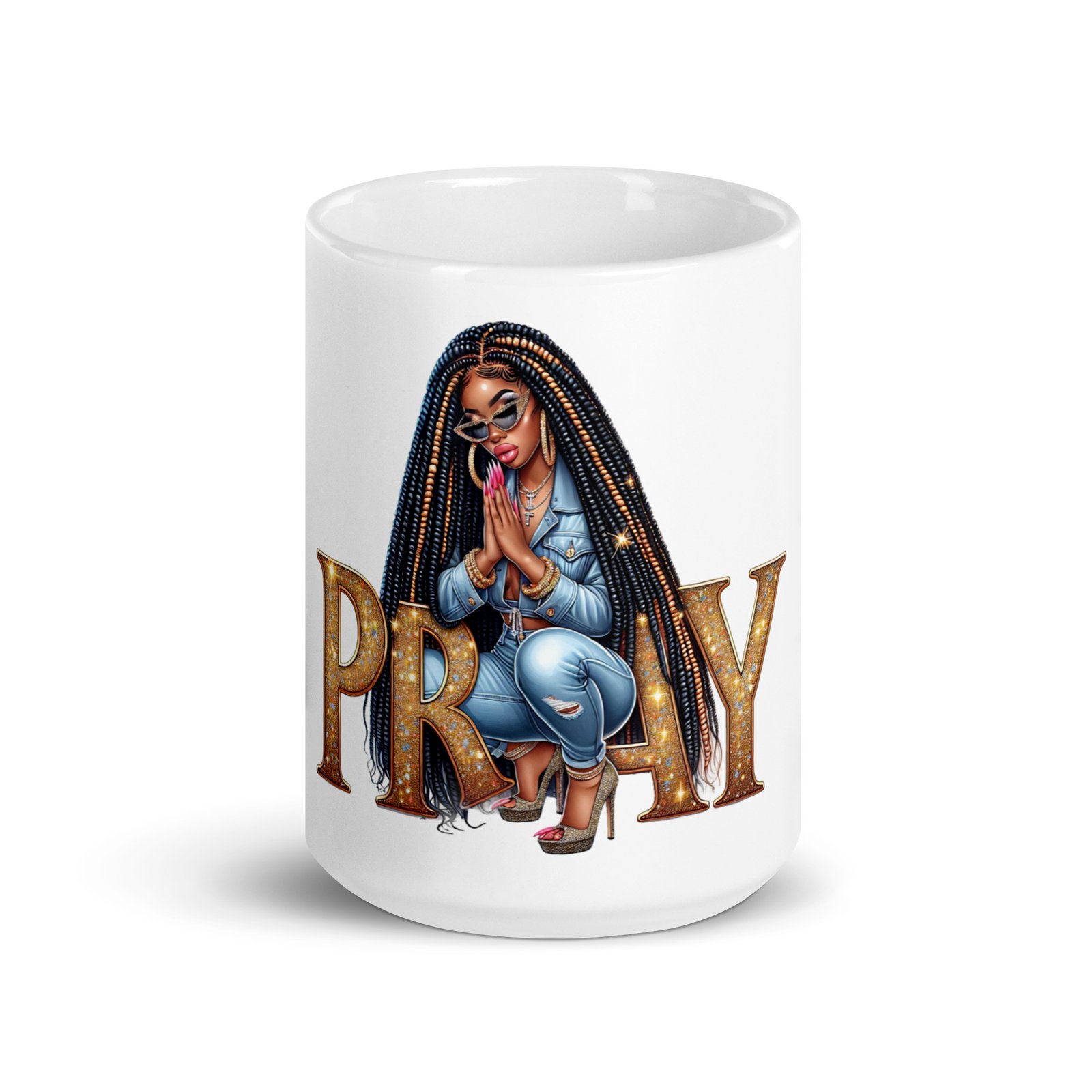 white-glossy-mug-white-15-oz-front-view-68154d66e1a1b.jpg white-glossy-mug-white-15-oz-front-view-68154d66e1a1b.jpg