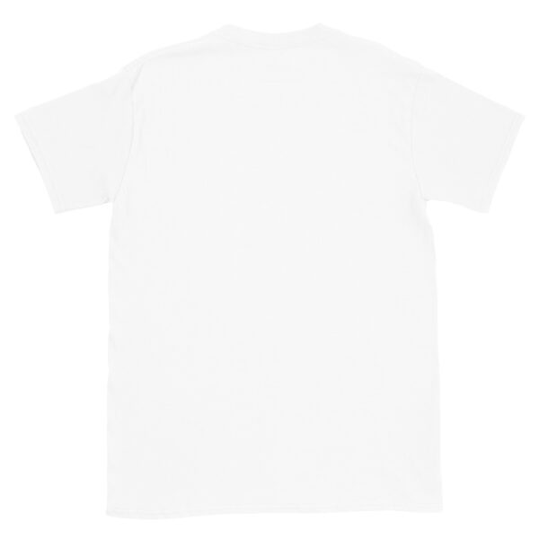 Paper Chaser T-Shirt - Image 4