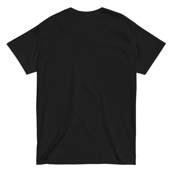 Smile T-Shirt - Image 2