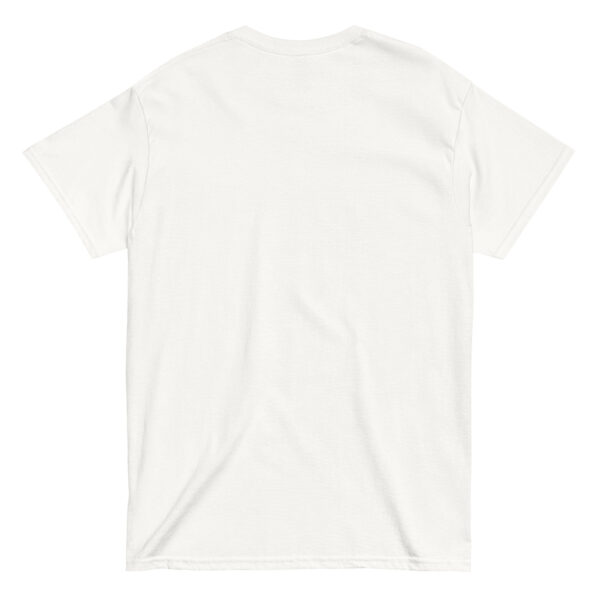 Smile T-Shirt - Image 4