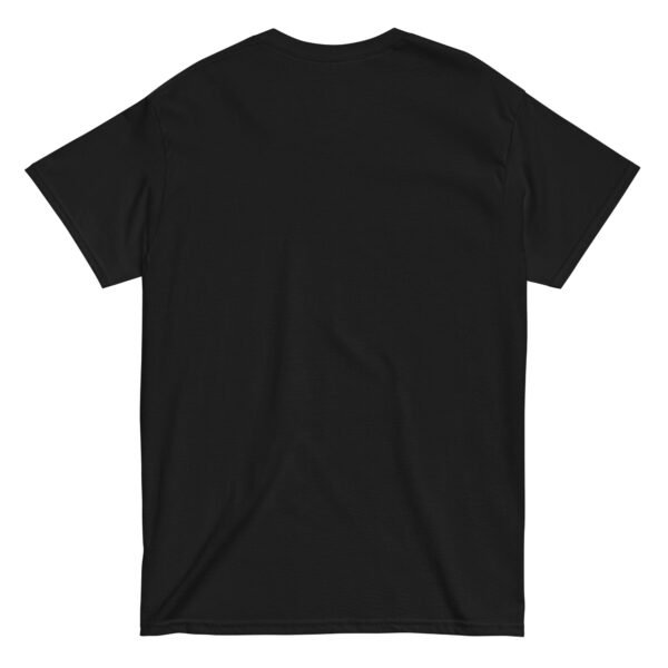 Time Is Money T-Shirt - Image 2