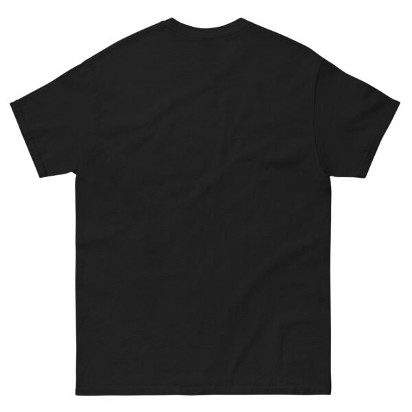 Pray T-Shirt - Image 2