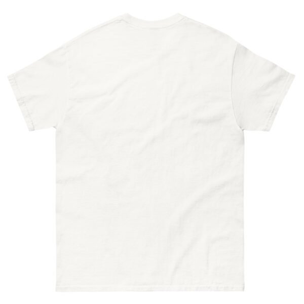 Pray T-Shirt - Image 4