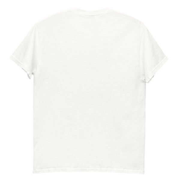 Humble T-Shirt - Image 2