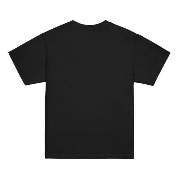 Boys Club T-Shirt - Image 2