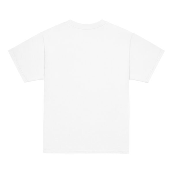 Boys Club T-Shirt - Image 4