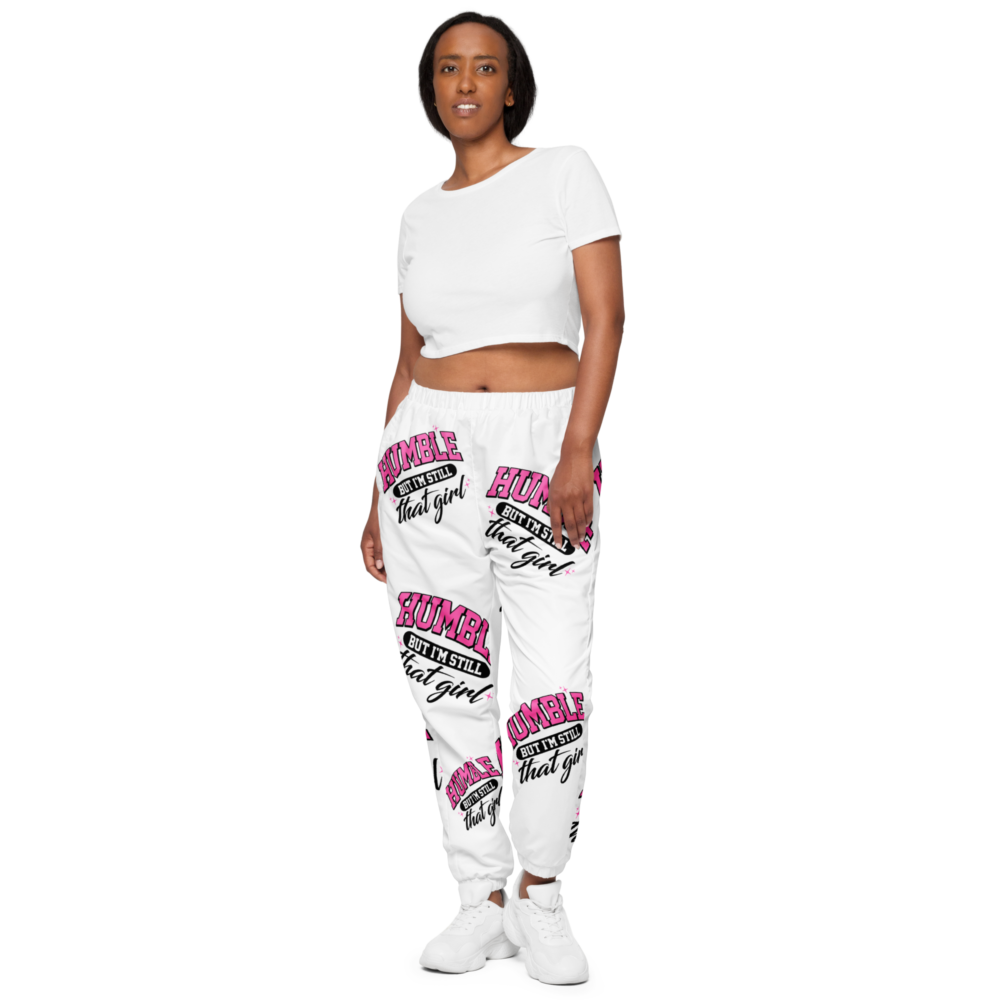 all-over-print-unisex-track-pants-white-front-6816265c8cf48