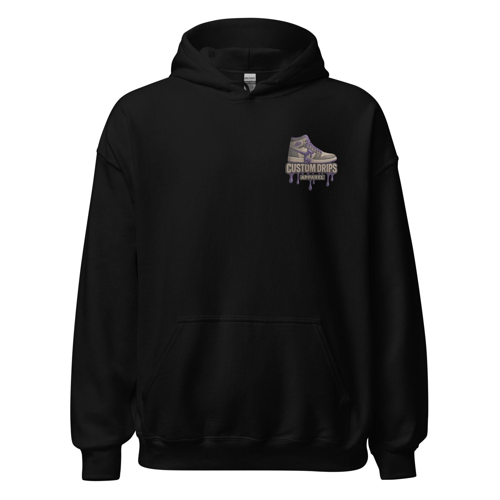 unisex-heavy-blend-hoodie-black-front-683f6d5c14477.jpg unisex-heavy-blend-hoodie-black-front-683f6d5c14477.jpg