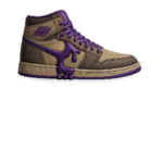 CD Shoe (2) CD Shoe (2)