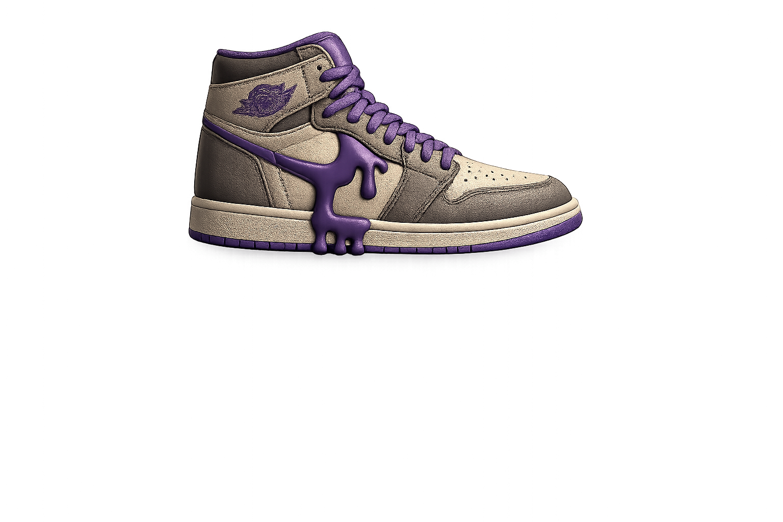 CD Shoe (2) CD Shoe (2)